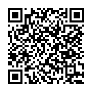 고시/공고 페이지 바로가기 주소(https://www.jangseong.go.kr/q/ezIyOHwyNDIwOXxzaG93fHBhZ2U9MzE5fQ==&e=M&s=3), QRCODE