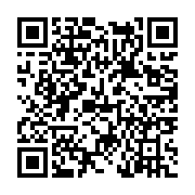 고시/공고 페이지 바로가기 주소(https://www.jangseong.go.kr/q/ezIyOHwyNDIwOXxzaG93fHBhZ2U9MzIwfQ==&e=M&s=3), QRCODE