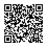 고시/공고 페이지 바로가기 주소(https://www.jangseong.go.kr/q/ezIyOHwyNDIwOXxzaG93fHBhZ2U9Mzc0fQ==&e=M&s=3), QRCODE