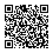 고시/공고 페이지 바로가기 주소(https://www.jangseong.go.kr/q/ezIyOHwyNDIwOXxzaG93fHBhZ2U9MzczfQ==&e=M&s=3), QRCODE