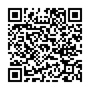 고시/공고 페이지 바로가기 주소(https://www.jangseong.go.kr/q/ezIyOHwyNDIwOXxzaG93fHBhZ2U9Mzk5fQ==&e=M&s=3), QRCODE