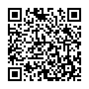 고시/공고 페이지 바로가기 주소(https://www.jangseong.go.kr/q/ezIyOHwyNDIwOXxzaG93fHBhZ2U9NDMwfQ==&e=M&s=3), QRCODE