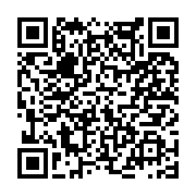 고시/공고 페이지 바로가기 주소(https://www.jangseong.go.kr/q/ezIyOHwyNDIxM3xzaG93fHBhZ2U9MzE5fQ==&e=M&s=3), QRCODE