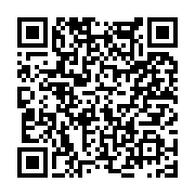 고시/공고 페이지 바로가기 주소(https://www.jangseong.go.kr/q/ezIyOHwyNDIxM3xzaG93fHBhZ2U9MzIwfQ==&e=M&s=3), QRCODE