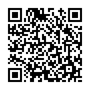 고시/공고 페이지 바로가기 주소(https://www.jangseong.go.kr/q/ezIyOHwyNDIxM3xzaG93fHBhZ2U9MzYzfQ==&e=M&s=3), QRCODE