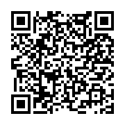 고시/공고 페이지 바로가기 주소(https://www.jangseong.go.kr/q/ezIyOHwyNDIxM3xzaG93fHBhZ2U9Mzc0fQ==&e=M&s=3), QRCODE