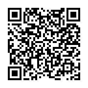 고시/공고 페이지 바로가기 주소(https://www.jangseong.go.kr/q/ezIyOHwyNDIxM3xzaG93fHBhZ2U9MzcyfQ==&e=M&s=3), QRCODE