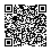 고시/공고 페이지 바로가기 주소(https://www.jangseong.go.kr/q/ezIyOHwyNDIxM3xzaG93fHBhZ2U9Mzk5fQ==&e=M&s=3), QRCODE