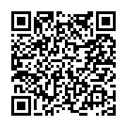 고시/공고 페이지 바로가기 주소(https://www.jangseong.go.kr/q/ezIyOHwyNDIxM3xzaG93fHBhZ2U9NDI5fQ==&e=M&s=3), QRCODE