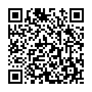 고시/공고 페이지 바로가기 주소(https://www.jangseong.go.kr/q/ezIyOHwyNDIxMXxzaG93fHBhZ2U9MjUxfQ==&e=M&s=3), QRCODE