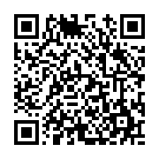 고시/공고 페이지 바로가기 주소(https://www.jangseong.go.kr/q/ezIyOHwyNDIxMXxzaG93fHBhZ2U9MzIwfQ==&e=M&s=3), QRCODE