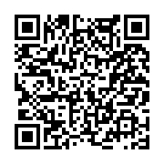 고시/공고 페이지 바로가기 주소(https://www.jangseong.go.kr/q/ezIyOHwyNDIxMXxzaG93fHBhZ2U9MzYyfQ==&e=M&s=3), QRCODE