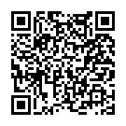 고시/공고 페이지 바로가기 주소(https://www.jangseong.go.kr/q/ezIyOHwyNDIxMXxzaG93fHBhZ2U9MzYzfQ==&e=M&s=3), QRCODE