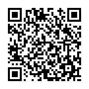 고시/공고 페이지 바로가기 주소(https://www.jangseong.go.kr/q/ezIyOHwyNDIxMXxzaG93fHBhZ2U9MzcxfQ==&e=M&s=3), QRCODE