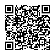 고시/공고 페이지 바로가기 주소(https://www.jangseong.go.kr/q/ezIyOHwyNDIxMXxzaG93fHBhZ2U9MzcyfQ==&e=M&s=3), QRCODE