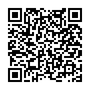 고시/공고 페이지 바로가기 주소(https://www.jangseong.go.kr/q/ezIyOHwyNDIxMXxzaG93fHBhZ2U9MzczfQ==&e=M&s=3), QRCODE