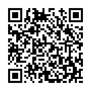 고시/공고 페이지 바로가기 주소(https://www.jangseong.go.kr/q/ezIyOHwyNDIxMXxzaG93fHBhZ2U9Mzk4fQ==&e=M&s=3), QRCODE