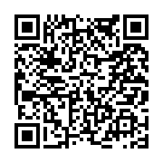 고시/공고 페이지 바로가기 주소(https://www.jangseong.go.kr/q/ezIyOHwyNDIxMXxzaG93fHBhZ2U9NDI5fQ==&e=M&s=3), QRCODE
