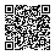 고시/공고 페이지 바로가기 주소(https://www.jangseong.go.kr/q/ezIyOHwyNDIxMnxzaG93fHBhZ2U9MjUyfQ==&e=M&s=3), QRCODE