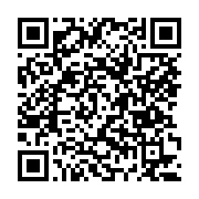 고시/공고 페이지 바로가기 주소(https://www.jangseong.go.kr/q/ezIyOHwyNDIxMnxzaG93fHBhZ2U9MzE5fQ==&e=M&s=3), QRCODE