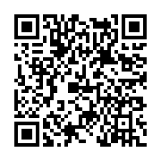 고시/공고 페이지 바로가기 주소(https://www.jangseong.go.kr/q/ezIyOHwyNDIxMnxzaG93fHBhZ2U9MzIwfQ==&e=M&s=3), QRCODE