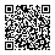 고시/공고 페이지 바로가기 주소(https://www.jangseong.go.kr/q/ezIyOHwyNDIxMnxzaG93fHBhZ2U9MzYzfQ==&e=M&s=3), QRCODE