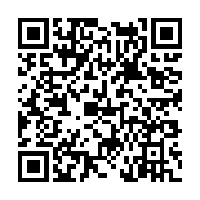 고시/공고 페이지 바로가기 주소(https://www.jangseong.go.kr/q/ezIyOHwyNDIxMnxzaG93fHBhZ2U9Mzc0fQ==&e=M&s=3), QRCODE