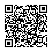 고시/공고 페이지 바로가기 주소(https://www.jangseong.go.kr/q/ezIyOHwyNDIxMnxzaG93fHBhZ2U9Mzk5fQ==&e=M&s=3), QRCODE