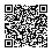 고시/공고 페이지 바로가기 주소(https://www.jangseong.go.kr/q/ezIyOHwyNDIxN3xzaG93fHBhZ2U9MjUxfQ==&e=M&s=3), QRCODE