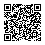 고시/공고 페이지 바로가기 주소(https://www.jangseong.go.kr/q/ezIyOHwyNDIxN3xzaG93fHBhZ2U9MzIwfQ==&e=M&s=3), QRCODE