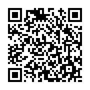 고시/공고 페이지 바로가기 주소(https://www.jangseong.go.kr/q/ezIyOHwyNDIxN3xzaG93fHBhZ2U9MzYyfQ==&e=M&s=3), QRCODE