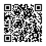 고시/공고 페이지 바로가기 주소(https://www.jangseong.go.kr/q/ezIyOHwyNDIxN3xzaG93fHBhZ2U9MzYzfQ==&e=M&s=3), QRCODE