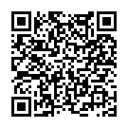고시/공고 페이지 바로가기 주소(https://www.jangseong.go.kr/q/ezIyOHwyNDIxN3xzaG93fHBhZ2U9MzcxfQ==&e=M&s=3), QRCODE