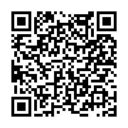 고시/공고 페이지 바로가기 주소(https://www.jangseong.go.kr/q/ezIyOHwyNDIxN3xzaG93fHBhZ2U9MzcyfQ==&e=M&s=3), QRCODE