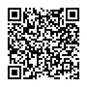 고시/공고 페이지 바로가기 주소(https://www.jangseong.go.kr/q/ezIyOHwyNDIxN3xzaG93fHBhZ2U9MzczfQ==&e=M&s=3), QRCODE