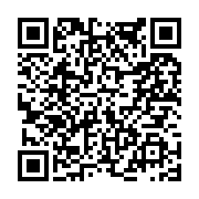 고시/공고 페이지 바로가기 주소(https://www.jangseong.go.kr/q/ezIyOHwyNDIxN3xzaG93fHBhZ2U9NDI5fQ==&e=M&s=3), QRCODE