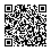 고시/공고 페이지 바로가기 주소(https://www.jangseong.go.kr/q/ezIyOHwyNDIxNHxzaG93fHBhZ2U9MjUyfQ==&e=M&s=3), QRCODE