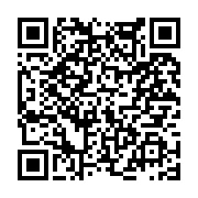 고시/공고 페이지 바로가기 주소(https://www.jangseong.go.kr/q/ezIyOHwyNDIxNHxzaG93fHBhZ2U9MzE5fQ==&e=M&s=3), QRCODE