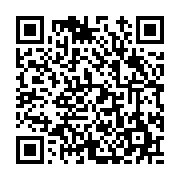 고시/공고 페이지 바로가기 주소(https://www.jangseong.go.kr/q/ezIyOHwyNDIxNHxzaG93fHBhZ2U9MzIwfQ==&e=M&s=3), QRCODE