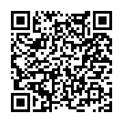고시/공고 페이지 바로가기 주소(https://www.jangseong.go.kr/q/ezIyOHwyNDIxNHxzaG93fHBhZ2U9MzYzfQ==&e=M&s=3), QRCODE