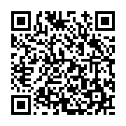 고시/공고 페이지 바로가기 주소(https://www.jangseong.go.kr/q/ezIyOHwyNDIxNHxzaG93fHBhZ2U9Mzc0fQ==&e=M&s=3), QRCODE