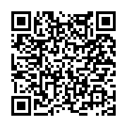 고시/공고 페이지 바로가기 주소(https://www.jangseong.go.kr/q/ezIyOHwyNDIxNHxzaG93fHBhZ2U9MzczfQ==&e=M&s=3), QRCODE