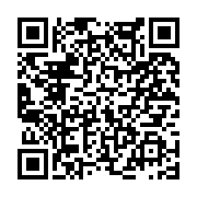고시/공고 페이지 바로가기 주소(https://www.jangseong.go.kr/q/ezIyOHwyNDIxNHxzaG93fHBhZ2U9Mzk5fQ==&e=M&s=3), QRCODE