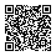 고시/공고 페이지 바로가기 주소(https://www.jangseong.go.kr/q/ezIyOHwyNDIxNHxzaG93fHBhZ2U9NDMwfQ==&e=M&s=3), QRCODE