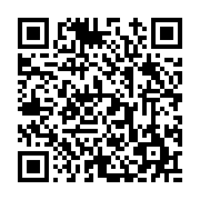 고시/공고 페이지 바로가기 주소(https://www.jangseong.go.kr/q/ezIyOHwyNDIxNXxzaG93fHBhZ2U9MjUxfQ==&e=M&s=3), QRCODE