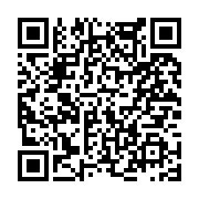 고시/공고 페이지 바로가기 주소(https://www.jangseong.go.kr/q/ezIyOHwyNDIxNXxzaG93fHBhZ2U9MzIwfQ==&e=M&s=3), QRCODE