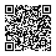 고시/공고 페이지 바로가기 주소(https://www.jangseong.go.kr/q/ezIyOHwyNDIxNXxzaG93fHBhZ2U9MzYyfQ==&e=M&s=3), QRCODE