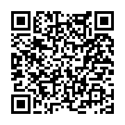 고시/공고 페이지 바로가기 주소(https://www.jangseong.go.kr/q/ezIyOHwyNDIxNXxzaG93fHBhZ2U9MzYzfQ==&e=M&s=3), QRCODE