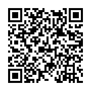 고시/공고 페이지 바로가기 주소(https://www.jangseong.go.kr/q/ezIyOHwyNDIxNXxzaG93fHBhZ2U9Mzc0fQ==&e=M&s=3), QRCODE