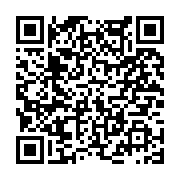 고시/공고 페이지 바로가기 주소(https://www.jangseong.go.kr/q/ezIyOHwyNDIxNXxzaG93fHBhZ2U9MzcyfQ==&e=M&s=3), QRCODE